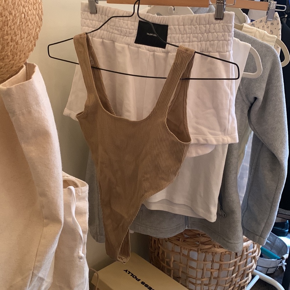 Going Out Bundle!! - image 3